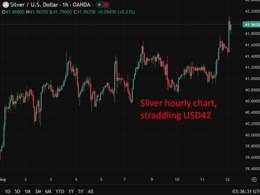 Thalia mcix nude lovely Puchi thalia.